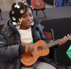 Keep Music Alive spotlights ‘Drum on Anything’ for music education to celebrate Kids Music Day